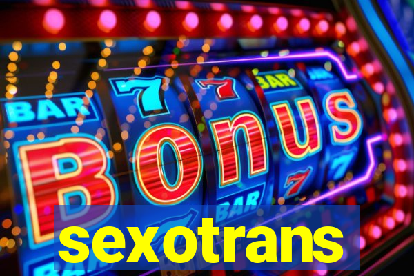 sexotrans