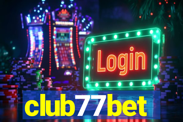 club77bet