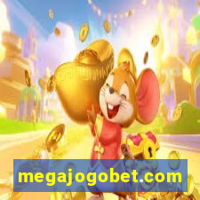 megajogobet.com