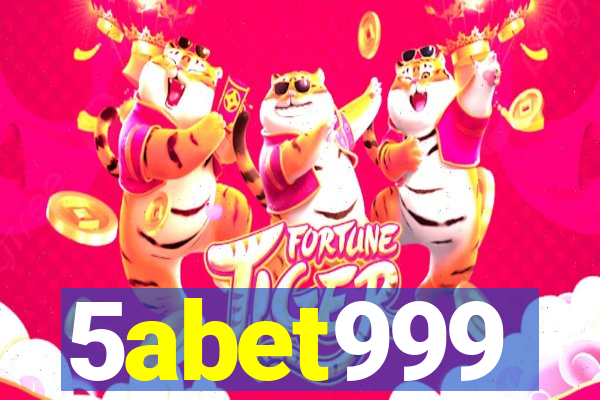 5abet999