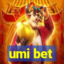 umi bet