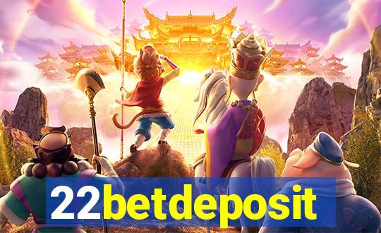 22betdeposit