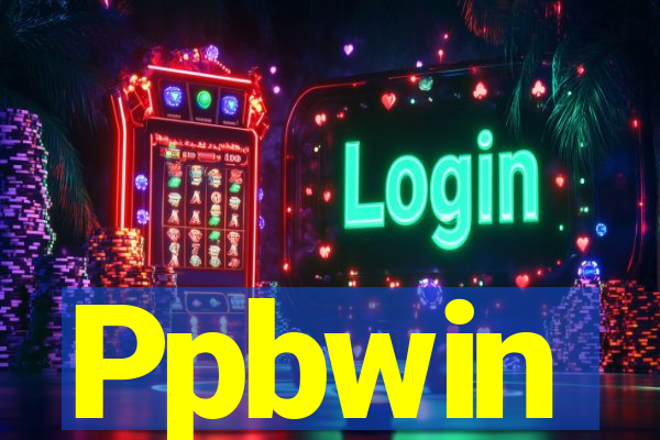 Ppbwin