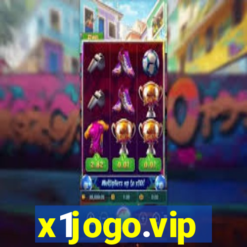 x1jogo.vip