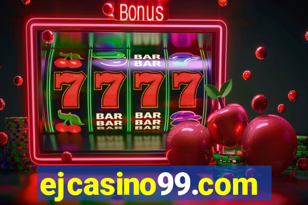 ejcasino99.com