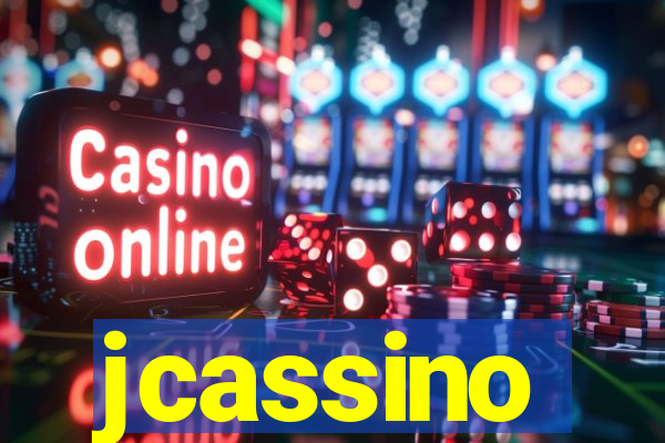 jcassino