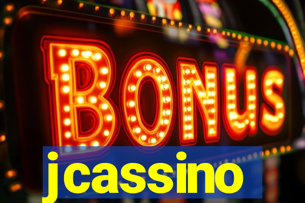 jcassino