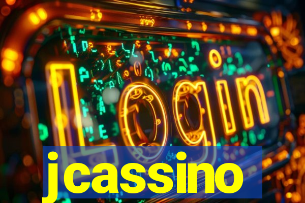 jcassino