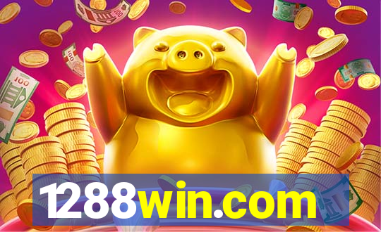 1288win.com