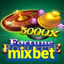 mixbet