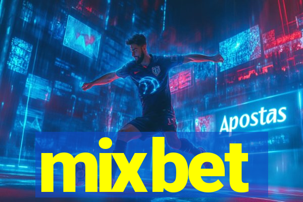 mixbet