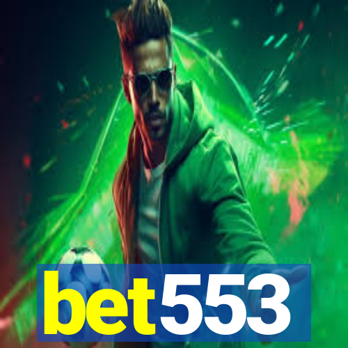 bet553