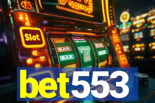 bet553