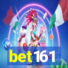 bet161