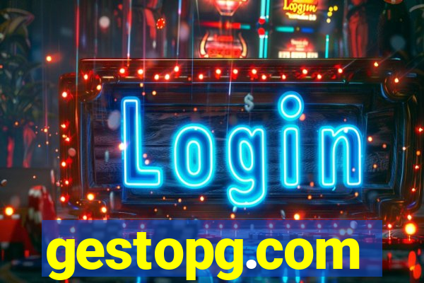 gestopg.com