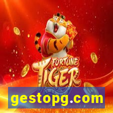 gestopg.com