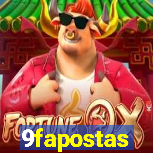 9fapostas