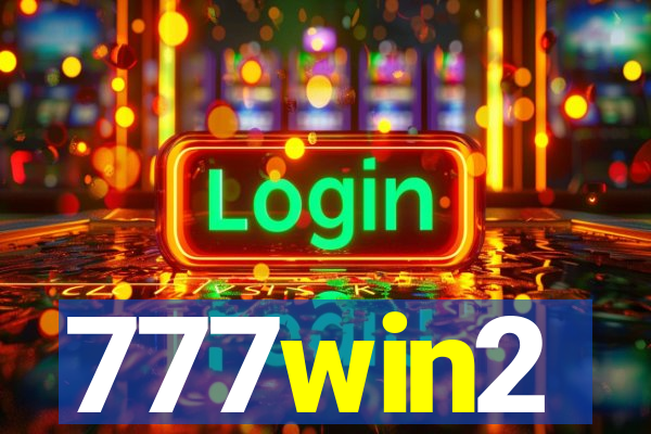 777win2