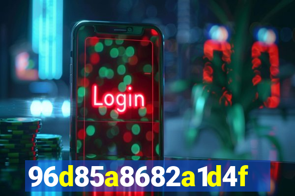 569 bet login