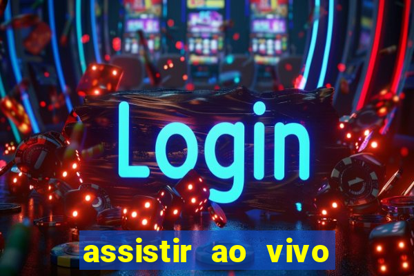 assistir ao vivo corinthians x gremio