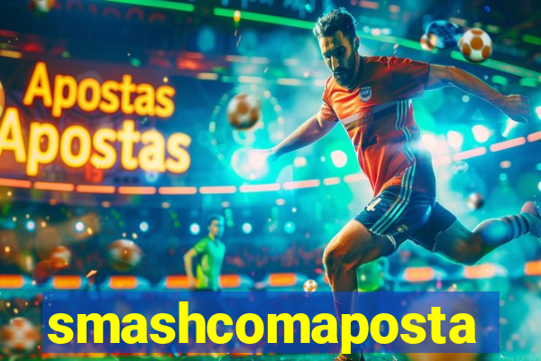 smashcomaposta