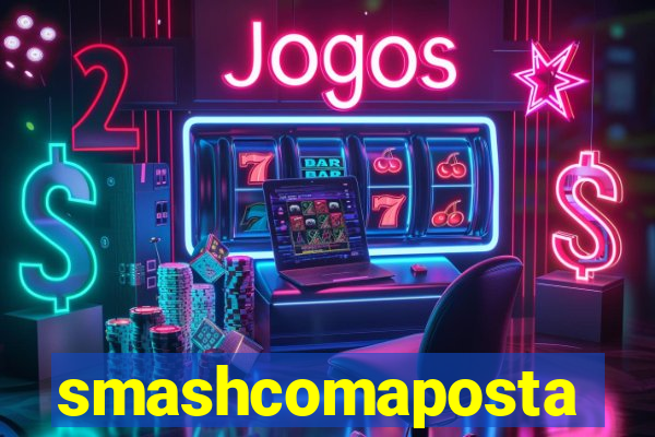 smashcomaposta