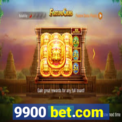 9900 bet.com