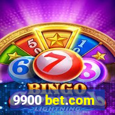 9900 bet.com