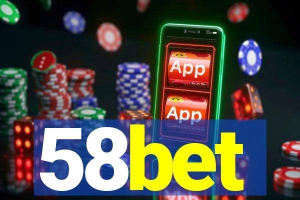 58bet