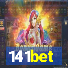 141bet