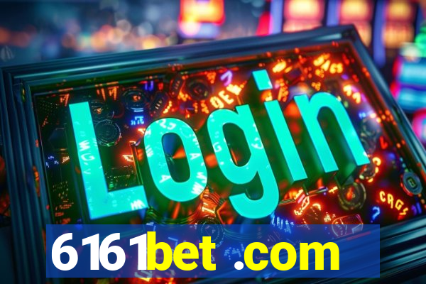 6161bet .com