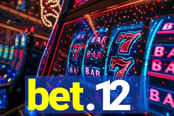 bet.12