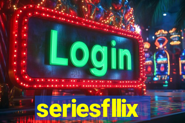 seriesfllix