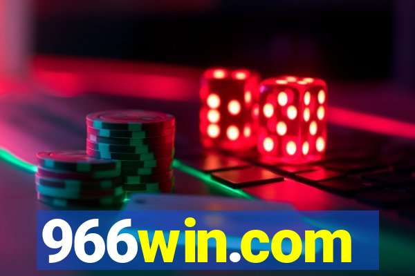 966win.com