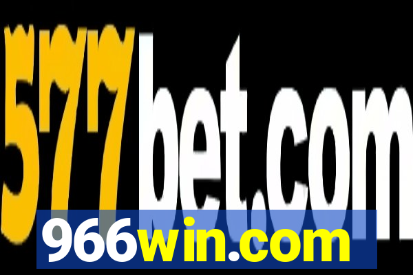 966win.com