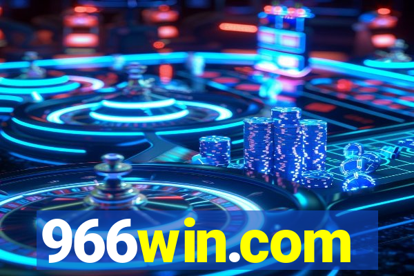 966win.com