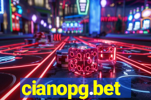 cianopg.bet