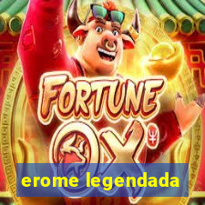 erome legendada