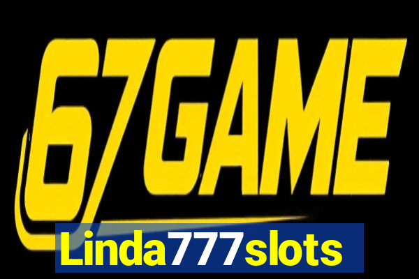 Linda777slots