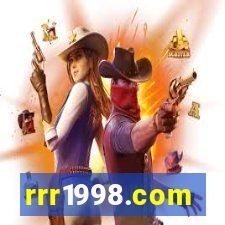 rrr1998.com