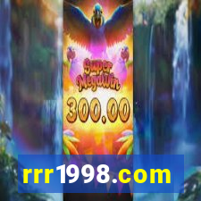 rrr1998.com