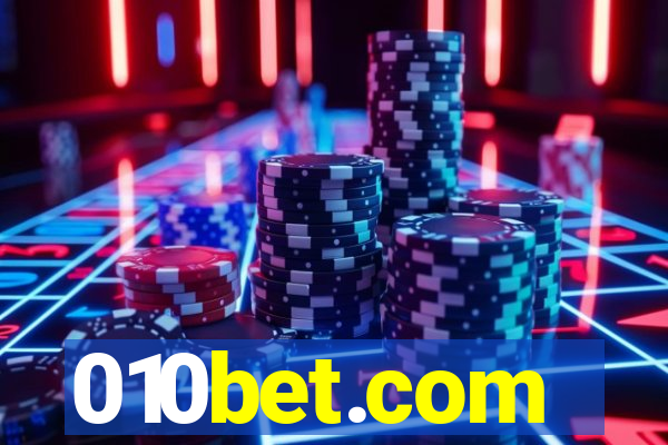 010bet.com