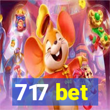 717 bet