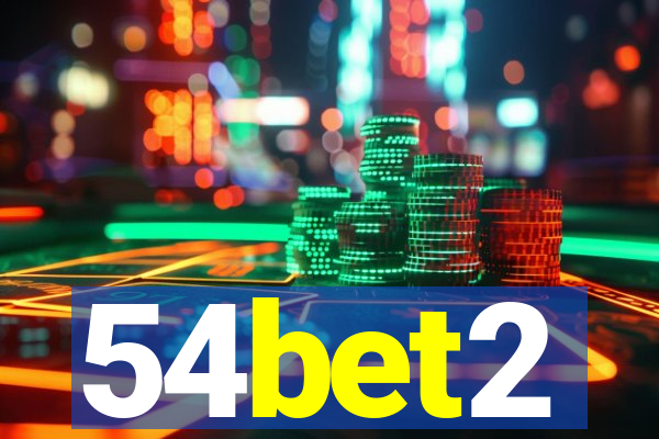 54bet2