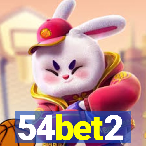 54bet2