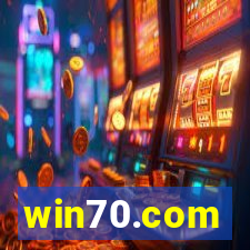 win70.com