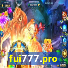 fui777.pro