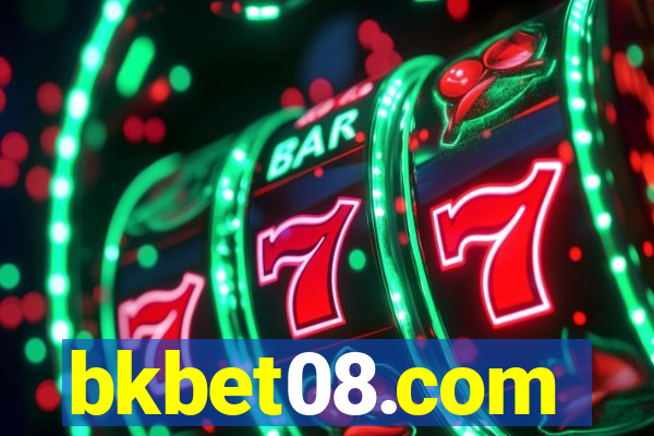 bkbet08.com