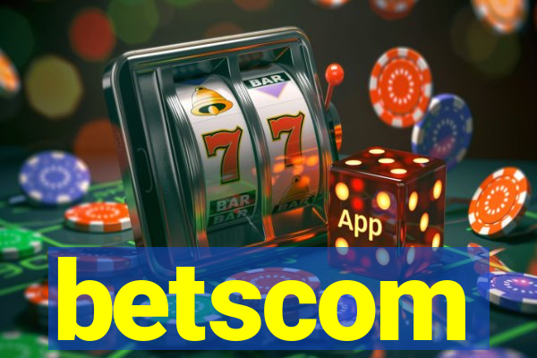 betscom