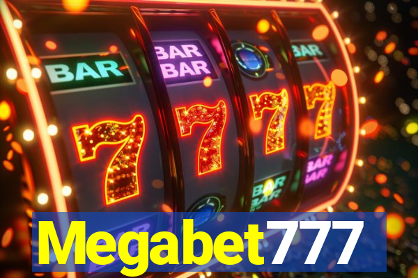 Megabet777